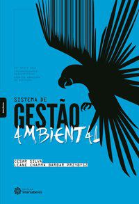 Sistema de gestão ambiental