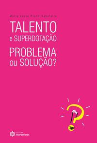 Talento e superdotação