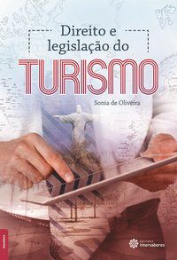 Direito econômico internacional
