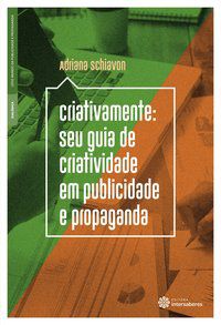 Criativamente
