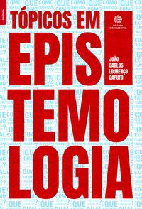 Tópicos em epistemologia