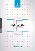 Educação corporativa: desafio para o século XXI