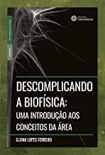 Diagramação e layout