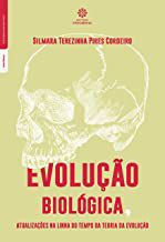 Existencialismo: um enfoque cultural