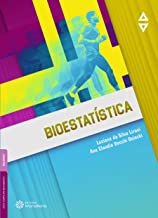 Bioestatística