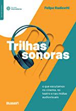 Trilhas sonoras