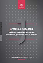 Jornalismo e cidadania