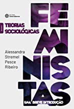 Teorias sociológicas feministas