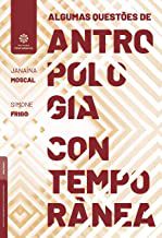 Altas habilidades/superdotação