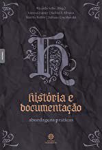 História e documentação