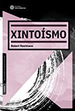 Xintoísmo