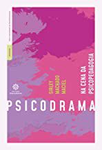 Psicodrama na cena da psicopedagogia
