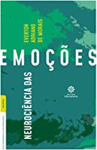 Neurociência das emoções