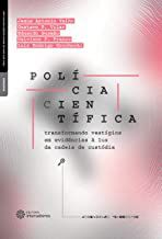 Polícia científica