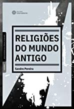 Religiões do mundo antigo