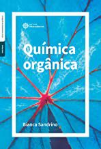 Química orgânica