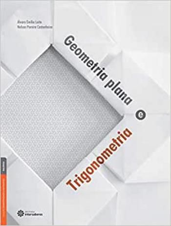 Geometria plana e trigonometria