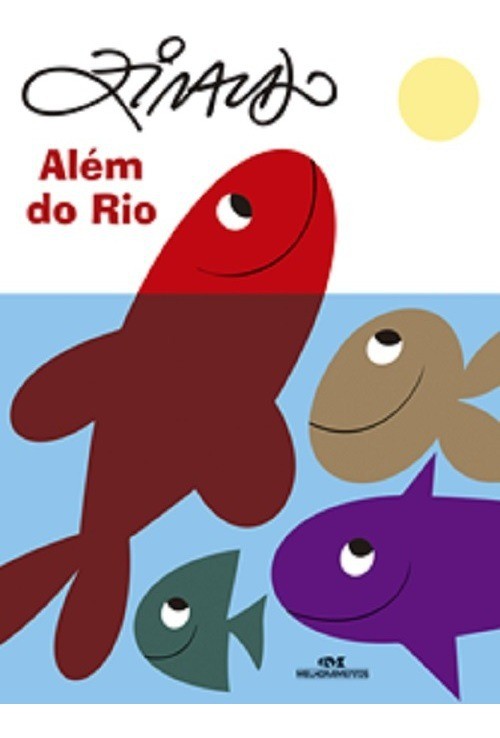 O Raiozinho e a Furiosa