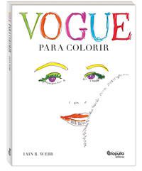 Vogue