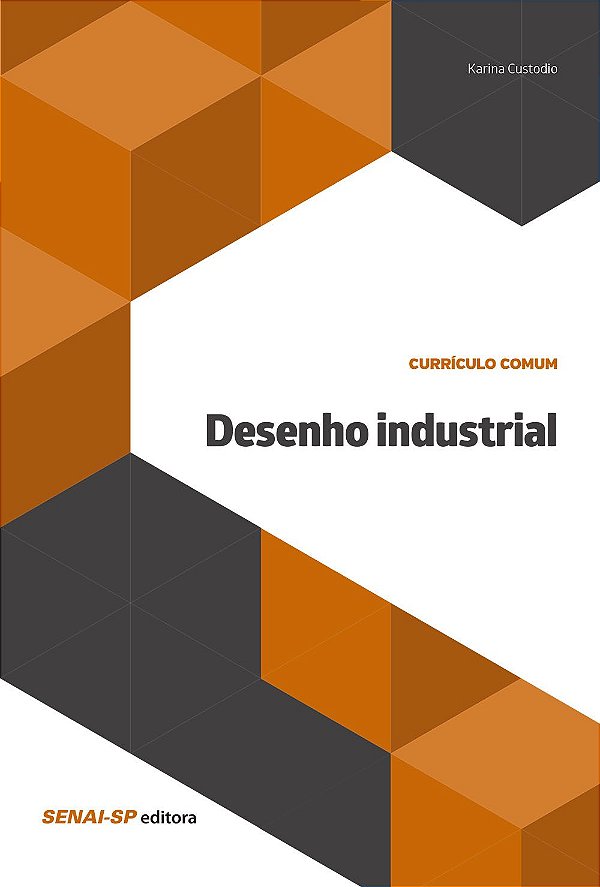 Desenho Industrial