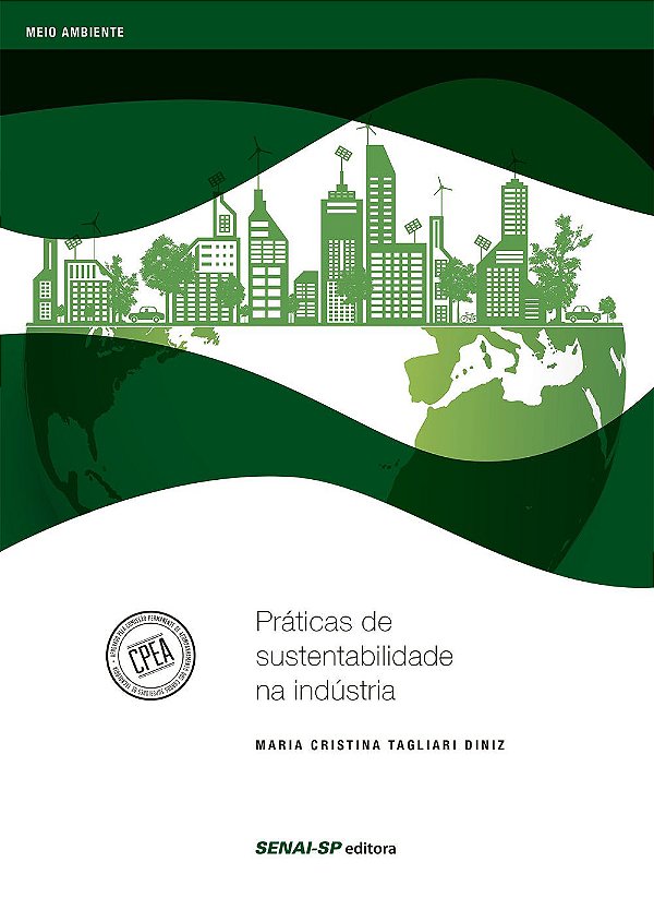 Práticas de Sustentabilidade na Indústria