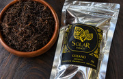 Goiano - 50g