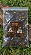 Preto Velho - 50g