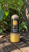 Rapessito Canela de Velho - 15g