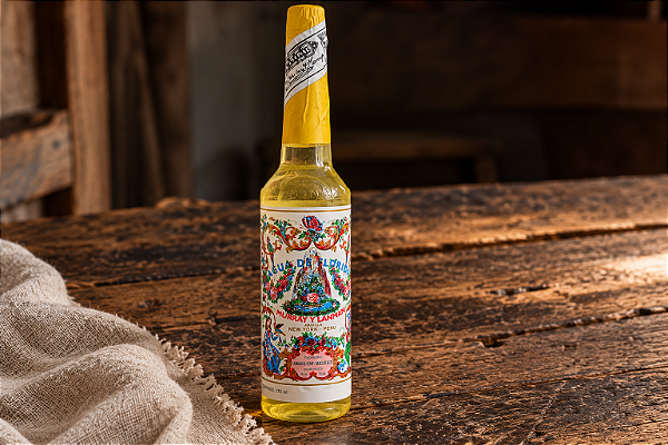Água de Florida - 275 ml