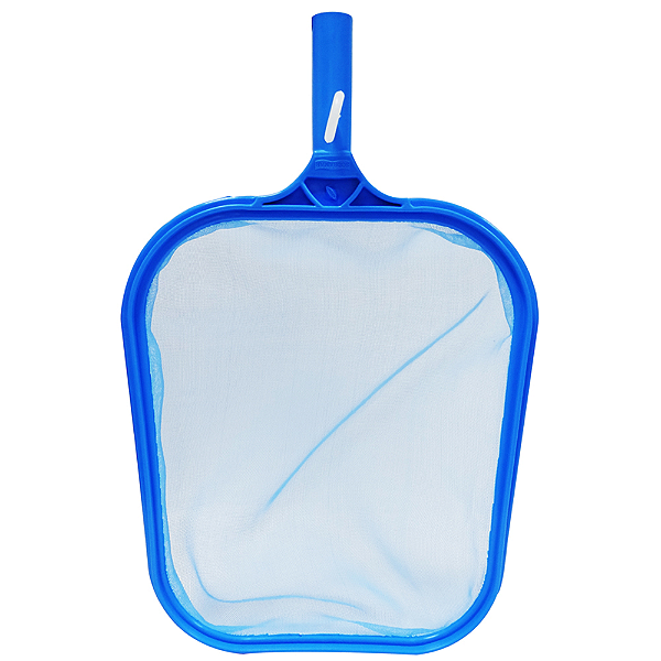 Peneira Plástica Plus Sodramar para Piscina