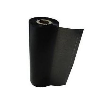 Ribbon cera G42 110x91 Mastercorp kit com 4 unidades