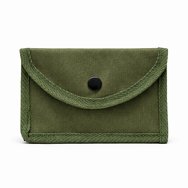 Porta Curativo Tacmed