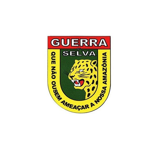 Adesivo CIGS