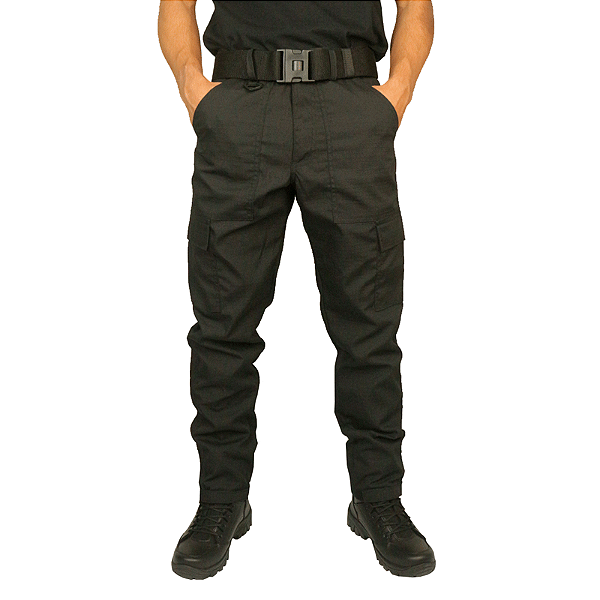 Calça Tática Masculina Defender