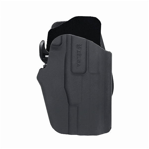 Coldre Evolution - Cintura | Paddle
