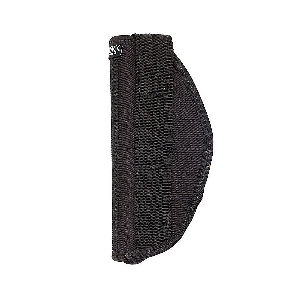Coldre de Cintura Concept para Taser