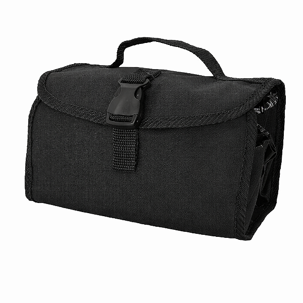 Nécessaire Multiuso Pack Titan