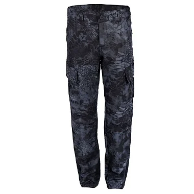 Calça Masculina Combat Typhon