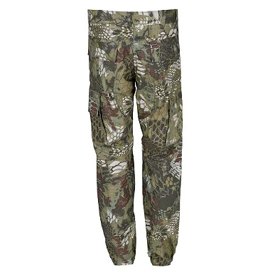 Calça Masculina Combat Mandrake