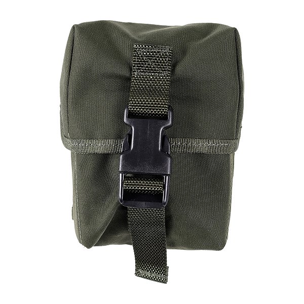 Bolso Multiuso Pequeno Atom