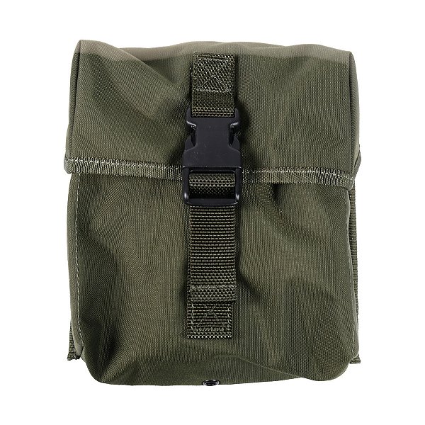 Bolso Multiuso Médio Atom