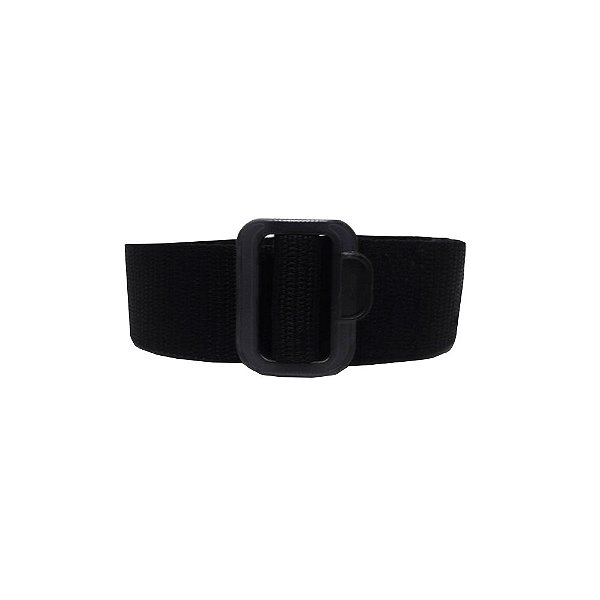Cinto Edc Operator Belt