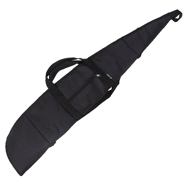 Capa para Arma Bumper 1,30 m