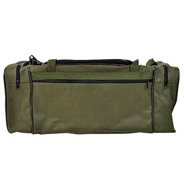 Bolsa Enxoval Lisa