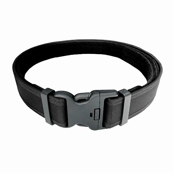 Cinto Tático Underbelt