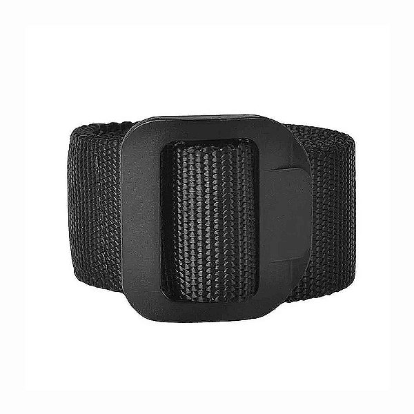 Cinto BDU 40mm | General