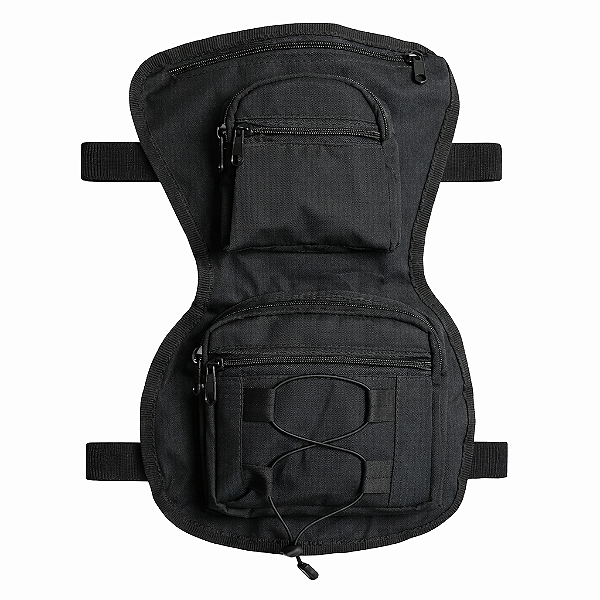 Pochete Tática Legpack