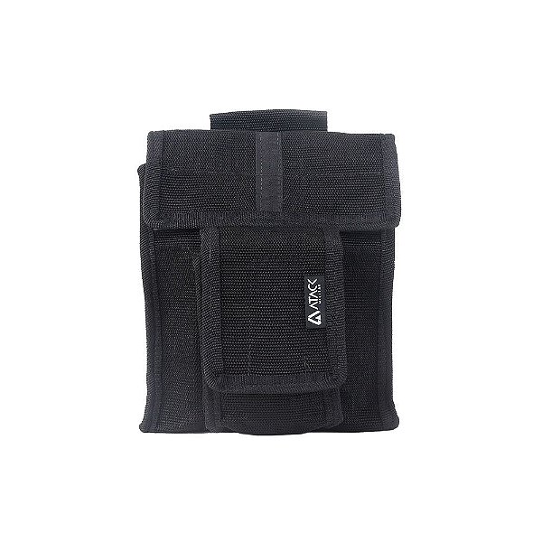 Pochete Cargo