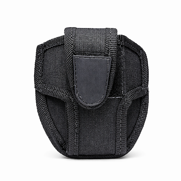 Porta Algema Concept Guard