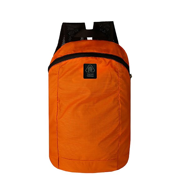 Mochila Dobrável Atlantic